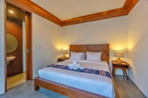 15Min to Ubud Art Market 2BR Private Pool/Lavilla Eight